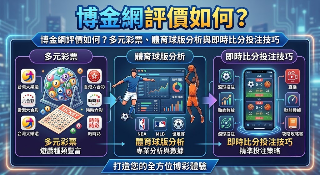 索取新手專屬優惠並開始安全投注